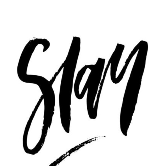 Meet your Posher, Logan - Picture 1 of 1